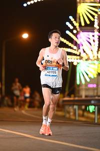 BIB: 
                            <button type="button" onclick="openModal(23240355)" class="btn btn-primary btn-sm float-right btn-popup" data-toggle="modal" data-target=".modal-high-quality">
                        <i class="fas fa-shopping-cart"></i> Add to Cart
                    </button>
                                            <button type="button" onclick="isThisMe(23240355, true)" class="btn btn-success btn-sm float-right btn-popup btn-isme hidden" data-toggle="tooltip" data-placement="bottom" title="นี่คือรูปของคุณใช่ไหม คลิกที่นี่เพื่อเอาเข้าอัลบั้ม">
                        <i class="fas fa-plus"></i> Add to album
                    </button>
                    <button type="button" onclick="isThisMe(23240355, false)" class="btn btn-warning btn-sm float-right btn-popup btn-isnotme hidden">
                        <i class="fas fa-ban"></i> Remove from album
                    </button>